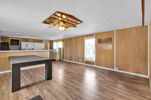9396 Luna Dr, Saint Cloud, FL 34771 - Photo 24
