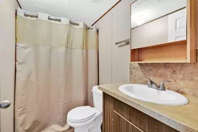 9396 Luna Drive, Saint Cloud, FL 34771 - Photo 16