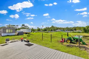 9396 Luna Dr, Saint Cloud, FL 34771 - Photo 18