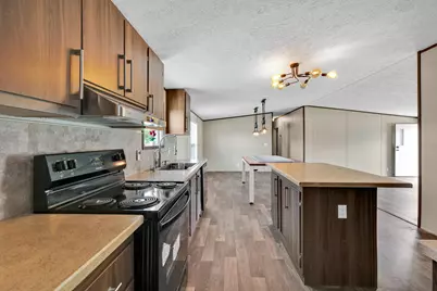 9396 Luna Drive, Saint Cloud, FL 34771 - Photo 8