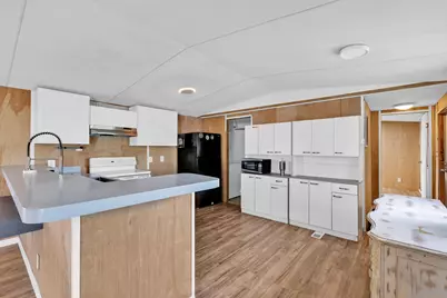 9396 Luna Drive, Saint Cloud, FL 34771 - Photo 26