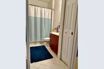 9938 Galleon Drive, West Palm Beach, FL 33411 - Photo 16