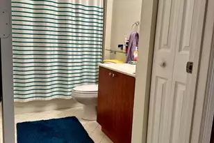 9938 Galleon Dr, West Palm Beach, FL 33411 - Photo 16