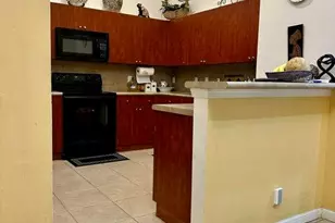 9938 Galleon Dr, West Palm Beach, FL 33411 - Photo 14