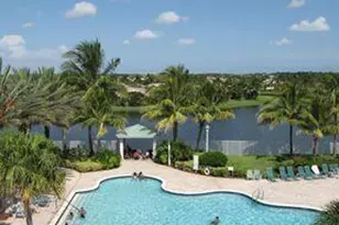 9938 Galleon Dr, West Palm Beach, FL 33411 - Photo 26