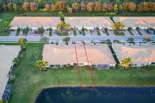 9938 Galleon Dr, West Palm Beach, FL 33411 - Photo 2