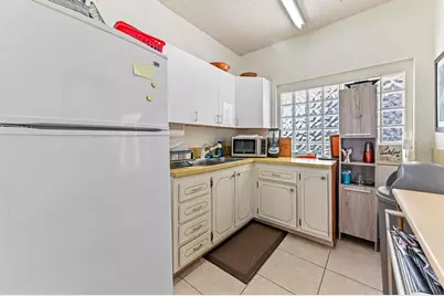 1516 S Lakeside Drive, Unit #110, Lake Worth Beach, FL 33460 - Photo 30