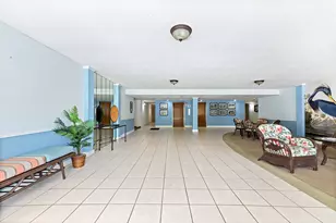 1516 S Lakeside Dr, Lake Worth Beach, FL 33460 - Photo 32