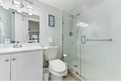 1516 S Lakeside Drive, Unit #110, Lake Worth Beach, FL 33460 - Photo 20