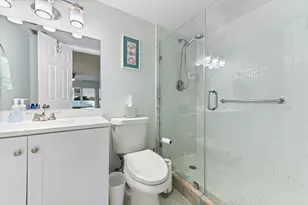 1516 S Lakeside Dr, Lake Worth Beach, FL 33460 - Photo 20