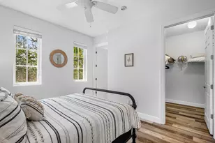 3261 Estancia Ln, Boynton Beach, FL 33435 - Photo 32