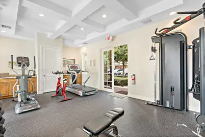 3261 Estancia Lane, Boynton Beach, FL 33435 - Photo 42