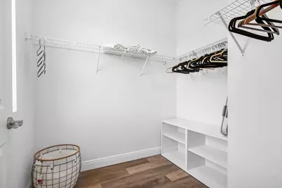 3261 Estancia Lane, Boynton Beach, FL 33435 - Photo 30