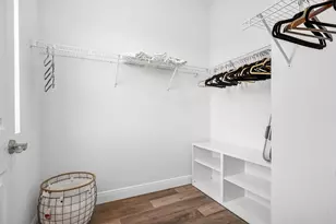 3261 Estancia Ln, Boynton Beach, FL 33435 - Photo 30