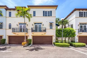 3261 Estancia Ln, Boynton Beach, FL 33435 - Photo 1