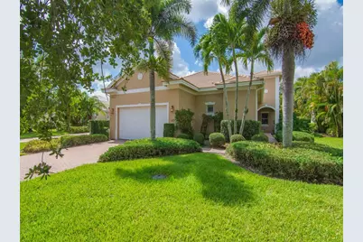 1225 Riverwind Circle, Vero Beach, FL 32967 - Photo 32