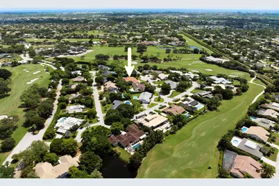 4535 Oak Tree Court, Delray Beach, FL 33445 - Photo 38