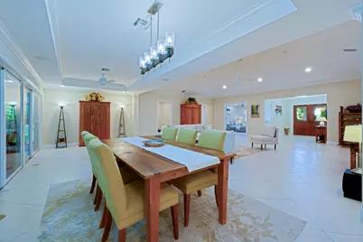 4535 Oak Tree Court, Delray Beach, FL 33445 - Photo 14