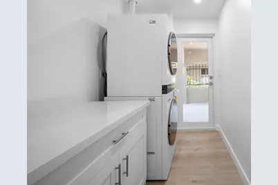 3011 N Palm Aire Drive, Pompano Beach, FL 33069 - Photo 20