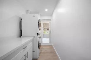 3011 N Palm Aire Dr, Pompano Beach, FL 33069 - Photo 20