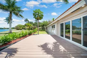 3011 N Palm Aire Dr, Pompano Beach, FL 33069 - Photo 24