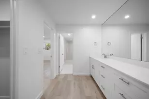 3011 N Palm Aire Dr, Pompano Beach, FL 33069 - Photo 30