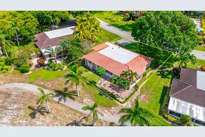 3011 N Palm Aire Drive, Pompano Beach, FL 33069 - Photo 50
