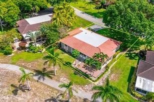 3011 N Palm Aire Dr, Pompano Beach, FL 33069 - Photo 50