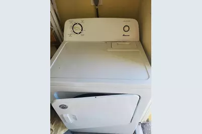 94 SE 3rd Avenue, Unit #94-96, Deerfield Beach, FL 33441 - Photo 16