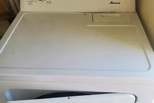 94 SE 3rd Ave, Deerfield Beach, FL 33441 - Photo 16