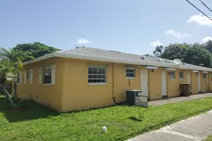 94 SE 3rd Ave, Deerfield Beach, FL 33441 - Photo 6