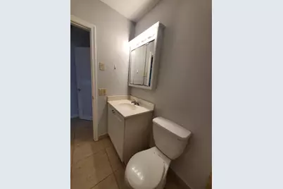 94 SE 3rd Avenue, Unit #94-96, Deerfield Beach, FL 33441 - Photo 36