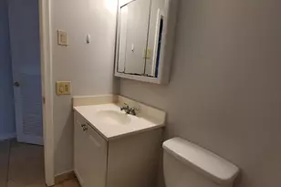 94 SE 3rd Ave, Deerfield Beach, FL 33441 - Photo 36