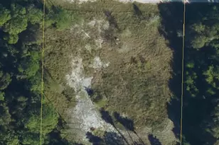 18056 Orange Grove Blvd, Loxahatchee, FL 33470 - Photo 1