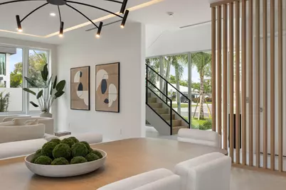 800 Bond Way, Delray Beach, FL 33483 - Photo 14