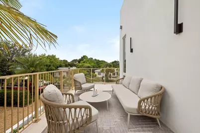 800 Bond Way, Delray Beach, FL 33483 - Photo 38