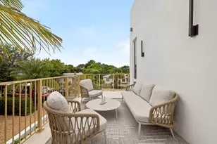 800 Bond Way, Delray Beach, FL 33483 - Photo 38