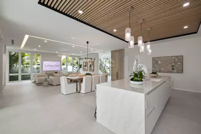 800 Bond Way, Delray Beach, FL 33483 - Photo 12