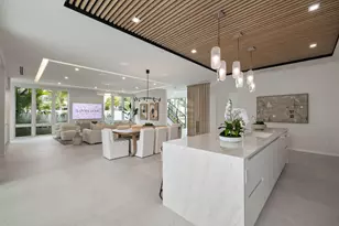 800 Bond Way, Delray Beach, FL 33483 - Photo 12