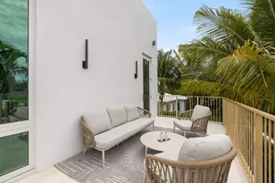 800 Bond Way, Delray Beach, FL 33483 - Photo 40