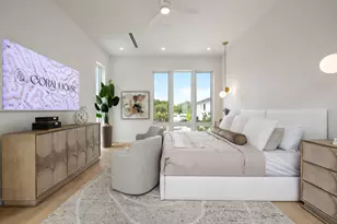 800 Bond Way, Delray Beach, FL 33483 - Photo 34