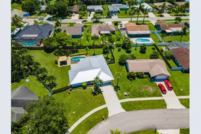 116 Santa Monica Avenue, Royal Palm Beach, FL 33411 - Photo 28