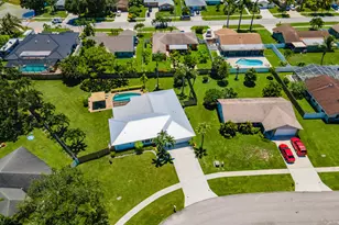 116 Santa Monica Ave, Royal Palm Beach, FL 33411 - Photo 28