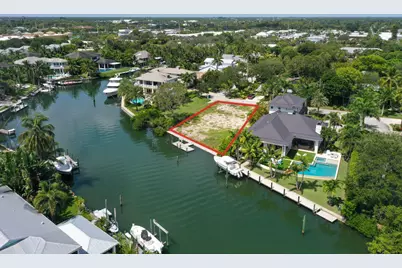 601 Waldemar Road, Jupiter, FL 33477 - Photo 2