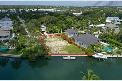 601 Waldemar Road, Jupiter, FL 33477 - Photo 14