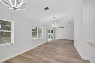 3730 Green Cypress Way, Lake Worth, FL 33467 - Photo 10