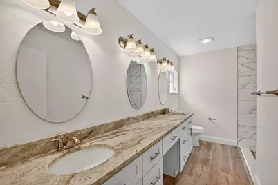 3730 Green Cypress Way, Lake Worth, FL 33467 - Photo 22