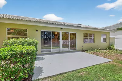 3730 Green Cypress Way, Lake Worth, FL 33467 - Photo 34