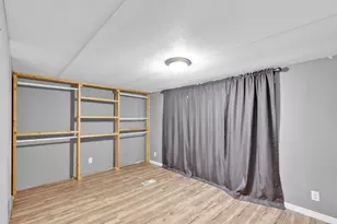 9400 Luna Dr, Saint Cloud, FL 34773 - Photo 32