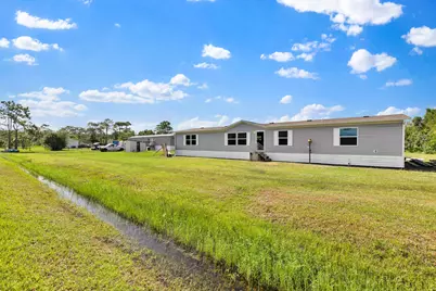 9400 Luna Drive, Saint Cloud, FL 34773 - Photo 22